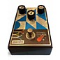 Used Maestro COMET CHORUS Effect Pedal