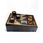 Used Maestro COMET CHORUS Effect Pedal