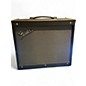 Used Fender MUSTANG GTX 50 Guitar Combo Amp thumbnail