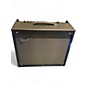 Used Fender MUSTANG GTX 50 Guitar Combo Amp