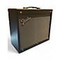 Used Fender MUSTANG GTX 50 Guitar Combo Amp