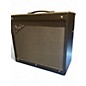 Used Fender MUSTANG GTX 50 Guitar Combo Amp