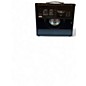 Used Fender MUSTANG GTX 50 Guitar Combo Amp