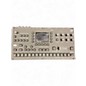 Used Elektron octatrack mkii Production Controller thumbnail