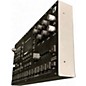 Used Elektron octatrack mkii Production Controller