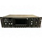 Used Behringer X32 Rack Digital Mixer thumbnail