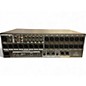 Used Behringer X32 Rack Digital Mixer