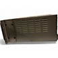 Used Behringer X32 Rack Digital Mixer