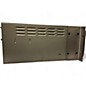 Used Behringer X32 Rack Digital Mixer