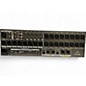 Used Behringer X32 Rack Digital Mixer