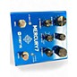 Used Meris Mercury7 Effect Pedal thumbnail