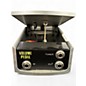 Used Ernie Ball 6166 Mono Volume Pedal