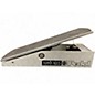 Used Ernie Ball 6166 Mono Volume Pedal