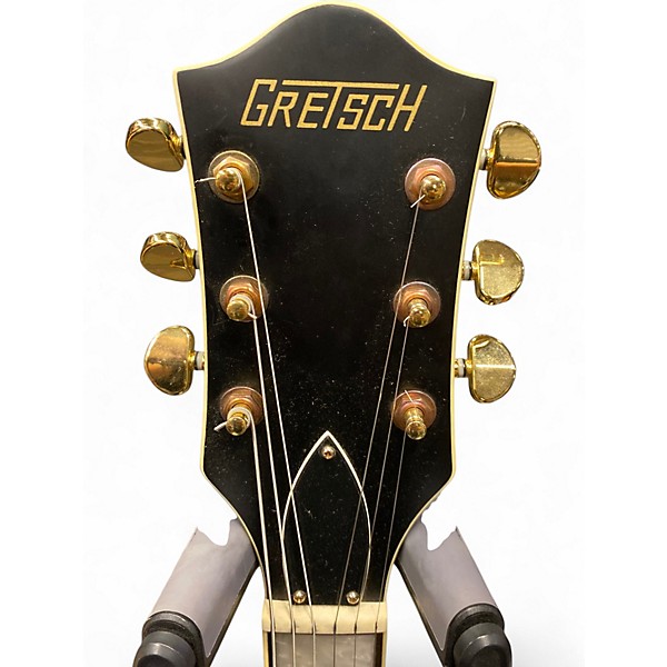 Used Gretsch Guitars G2622 Streamliner Center Block GUNMETAL Hollow Body Electric Guitar