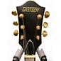 Used Gretsch Guitars G2622 Streamliner Center Block GUNMETAL Hollow Body Electric Guitar