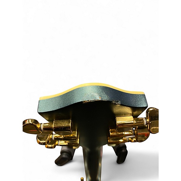 Used Gretsch Guitars G2622 Streamliner Center Block GUNMETAL Hollow Body Electric Guitar