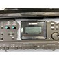 Used Yamaha PSR-E473 Portable Keyboard