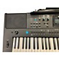 Used Yamaha PSR-E473 Portable Keyboard