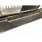 Used Yamaha PSR-E473 Portable Keyboard