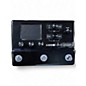 Used Line 6 HX Stomp Effect Processor thumbnail