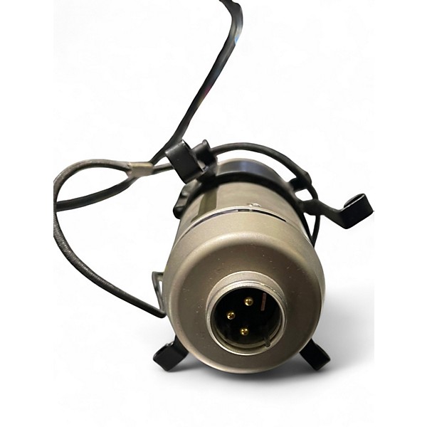 Used RODE NT1A Condenser Microphone