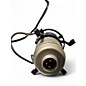 Used RODE NT1A Condenser Microphone
