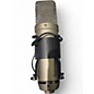 Used RODE NT1A Condenser Microphone