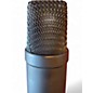 Used RODE NT1A Condenser Microphone