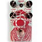 Used Walrus Audio Deep Six Compressor V2 Effect Pedal thumbnail