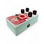 Used Walrus Audio Deep Six Compressor V2 Effect Pedal