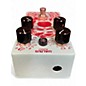 Used Walrus Audio Deep Six Compressor V2 Effect Pedal