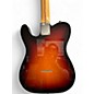 Used Fender American Special Telecaster 3 Color Sunburst Solid Body Electric Guitar