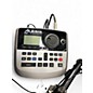 Used Alesis DM8 USB Electric Drum Set