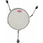 Used Gretsch Drums 3 Piece Catalina Club Series CHERRY BURST Drum Kit