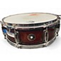 Used SONOR 5.5X14 AQ2 WHITE MARINE PEARL Drum thumbnail