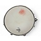 Used SONOR 5.5X14 AQ2 WHITE MARINE PEARL Drum