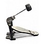Used PDP by DW MISCELLANEOUS DRUM PEDAL Single Bass Drum Pedal thumbnail