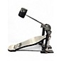 Used PDP by DW MISCELLANEOUS DRUM PEDAL Single Bass Drum Pedal