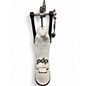 Used PDP by DW MISCELLANEOUS DRUM PEDAL Single Bass Drum Pedal