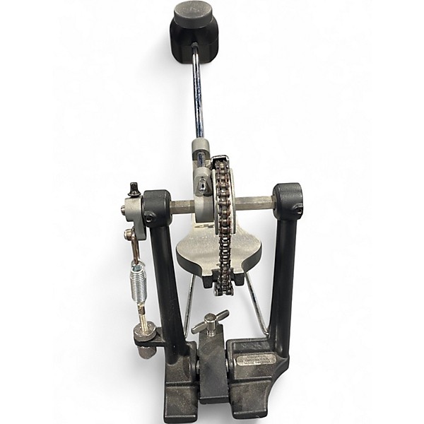 Used PDP by DW MISCELLANEOUS DRUM PEDAL Single Bass Drum Pedal