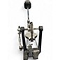Used PDP by DW MISCELLANEOUS DRUM PEDAL Single Bass Drum Pedal