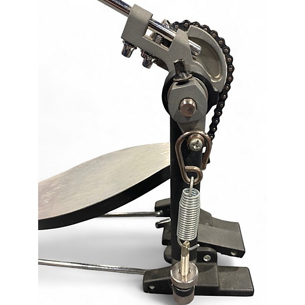 Used PDP by DW MISCELLANEOUS DRUM PEDAL Single Bass Drum Pedal
