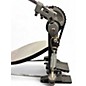 Used PDP by DW MISCELLANEOUS DRUM PEDAL Single Bass Drum Pedal