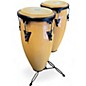 Used LP Aspire Conga Set Conga
