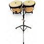 Used LP Aspire Bongo Set Bongos thumbnail