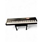 Used Williams Allegro 88 Key Digital Piano thumbnail