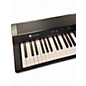 Used Williams Allegro 88 Key Digital Piano