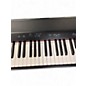 Used Williams Allegro 88 Key Digital Piano