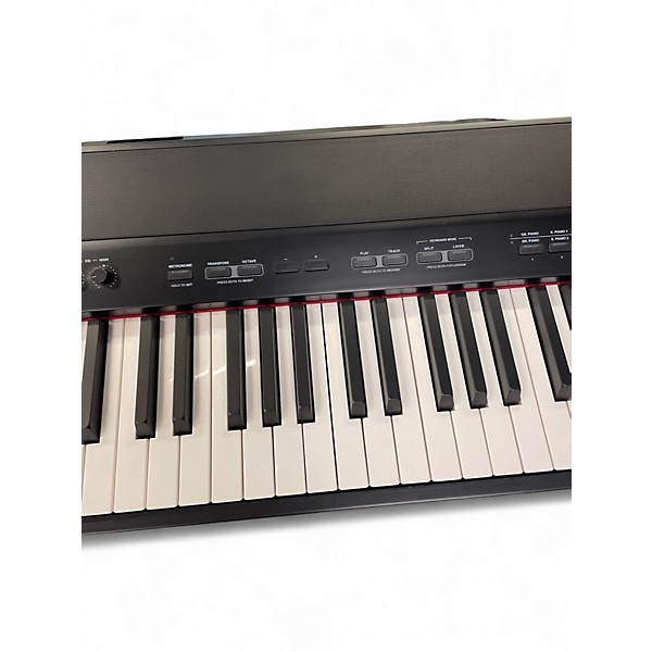 Used Williams Allegro 88 Key Digital Piano