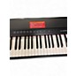 Used Williams Allegro 88 Key Digital Piano